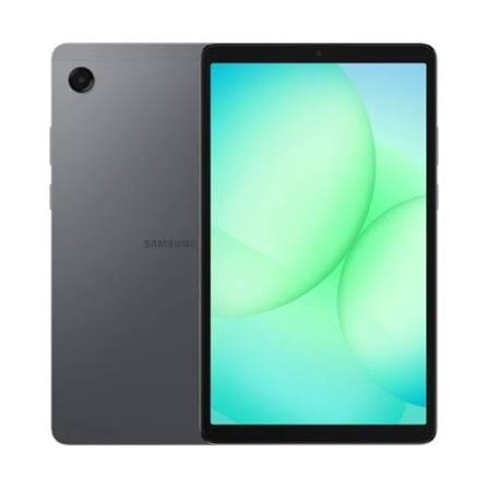 TABLET SAMSUNG TAB 11 4/64GB C/ CHIP