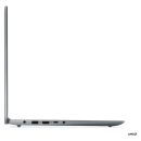 Notebook Lenovo Ryzen 3 RAM 8GB SSD256 WIN11 - Imagen 3