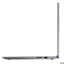 Notebook Lenovo Ryzen 3 RAM 8GB SSD256 WIN11 - Imagen 2
