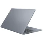 Notebook Lenovo Ryzen 3 RAM 8GB SSD256 WIN11 - Imagen 4