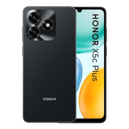 Celular Honor X5C Plus 4/256GB