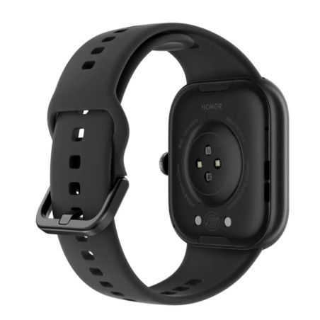 SmartWatch Honor Choice Infowear Watch 2 Pro Black - Imagen 2