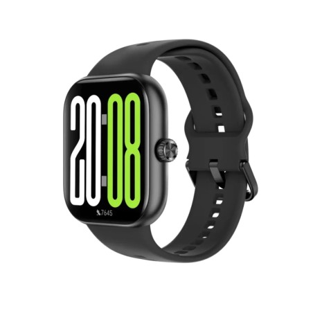 SmartWatch Honor Choice Infowear Watch 2 Pro Black