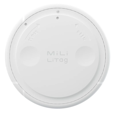 Localizador Honor Choice Mili LItag - Imagen 2